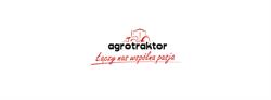 SERWIS MASZYN ROLNICZYCH AGROTRAKTOR