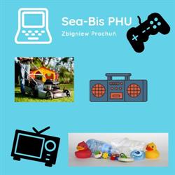 Sea Bis P.H.U. Zbigniew Prochuń