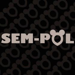 SEM POL