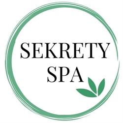 SEKRETY SPA