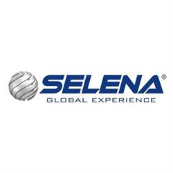 \"Selena FM\" S.A.