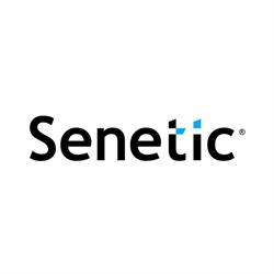 Senetic