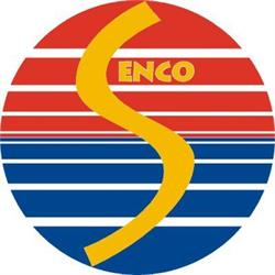 Senco Sp. z o.o.