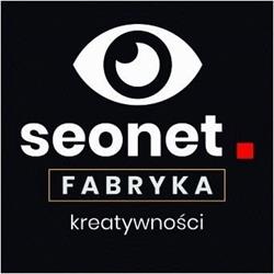 SEONET