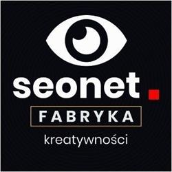 SEONET