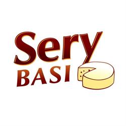SERY BASI