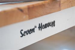 SEVEN HEAVEN