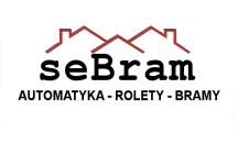 SEBRAM