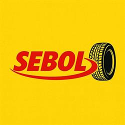Sebol Wulkanizacja