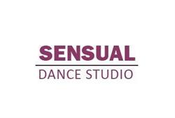 Sensual Dance Studio