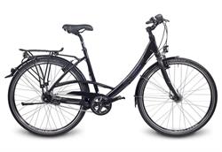 Serwis Rowerowy Adam Gromek