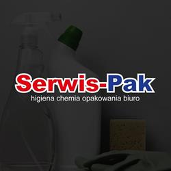 SERWIS PAK
