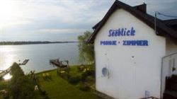 SEEBLICK