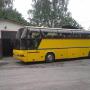 wulkanizacja, serwis opon, wymiana opon, sprzedaż opon, sprzedaż nowych opon