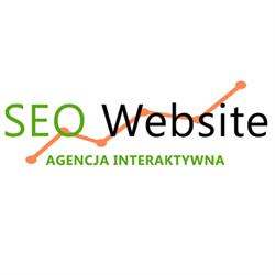 SEO Website