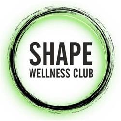 SHAPE WELLNESS CLUB
