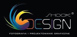SHOCK DESIGN