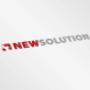 Logo New Solution