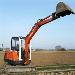 Site-System