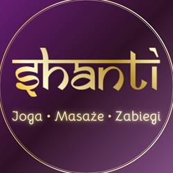 Shanti