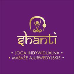 Shanti