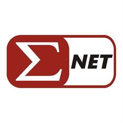 SIGMA NET