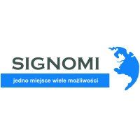 SIGNOMI