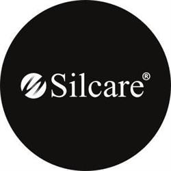 SILCARE