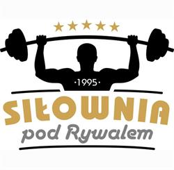 SIŁOWNIA SPORTOWA POD RYWALEM