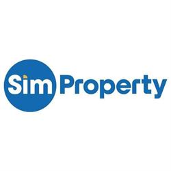 Sim Property Group Sp. z o.o.