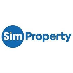 Sim Property Group Sp. z o.o.