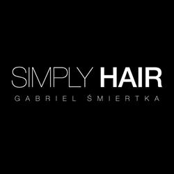 SIMPLY HAIR