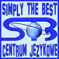 SIMPLY THE BEST CENTRUM JĘZYKOWE
