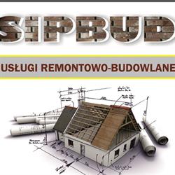 SIPBUD