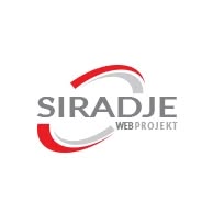 SIRADJE