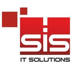 SIS IT SOLUTIONS