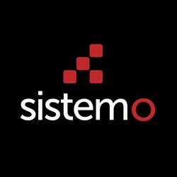 SISTEMO