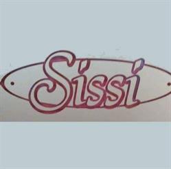 SISSI