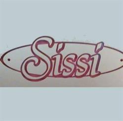 SISSI
