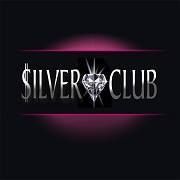 SILVER CLUB