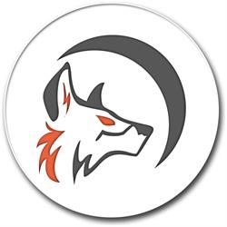 SilverCode