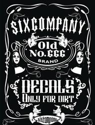 SIXCOMPANY