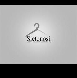 SIETONOSI PL