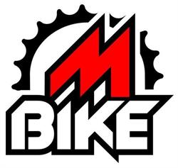 SKLEP ROWEROWY MBIKE