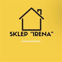 Sklep IRENA art.przemysłowe s.c. Kościelny Arkadiusz ,Kościelna Agnieszka