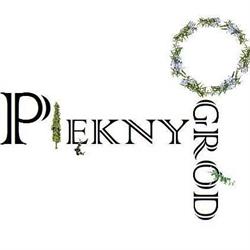 SKLEP OGRODNICZY PIĘKNY OGRÓD