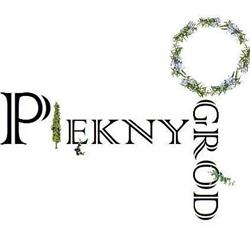 SKLEP OGRODNICZY PIĘKNY OGRÓD
