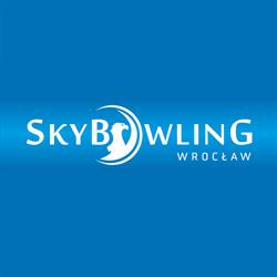 SKY BOWLING Sp. z o.o.