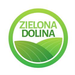 SKLEPIK PRZY PARKU