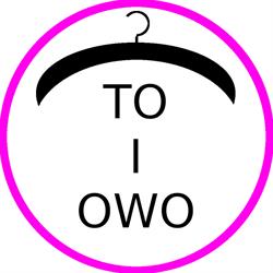 SKLEP TO I OWO
